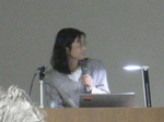 IMG_8971.jpg