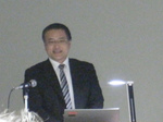 IMG_8979.jpg